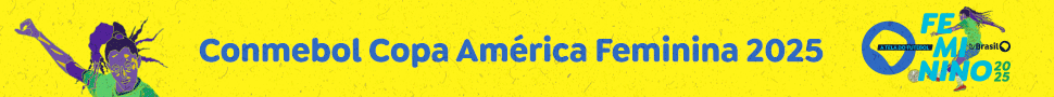 serviços EBC banner